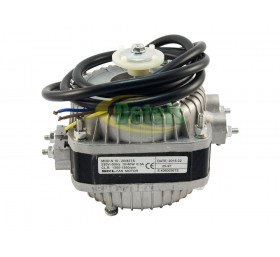 Двигатель (вентилятор) обдува SKL mod N10-20/82 TS для холодильника (MTF503RF)